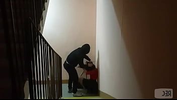 Abspielen Horror-Sex. echter Sex-Maniac und beste Teen-Fick-Zusammenstellung mit Cumshots