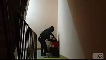 Play Horror sex. real sex maniac and best teen fuck compilation with cumshots