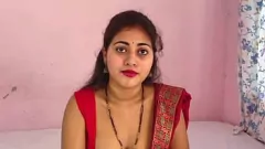 play Aditi Arya's First Time Anal Dirty Talk in Full HD