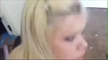 চালান কলেজ ফ্রাঙ্কাইস এনকুলে, ফাকিং ফাকিং