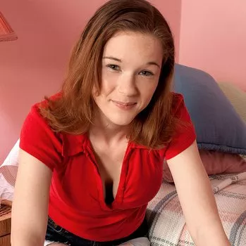 Star du porno Alice White