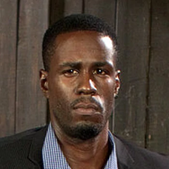 Pornstar Jason Brown