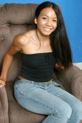 পর্নস্টার Keeani Lei