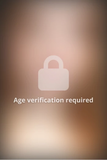 Pornostar Derrick Pierce