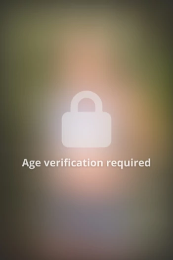 Gwiazda porno Lexie Candy