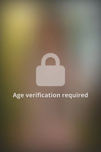 Star du porno Eva Lange