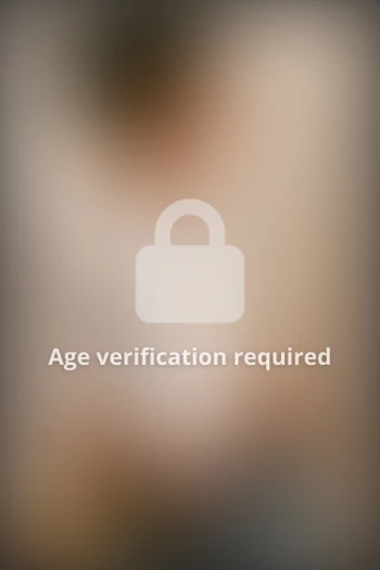 Star du porno Riley Reynolds