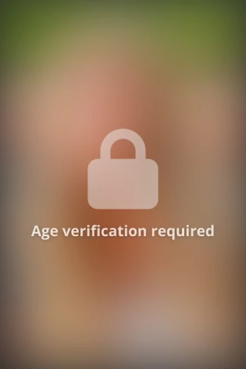 Pornostar Roxanne Rae