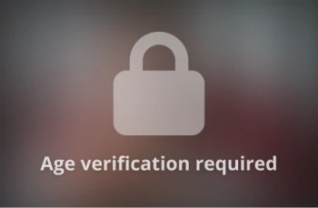 Actrita Jenna Justine