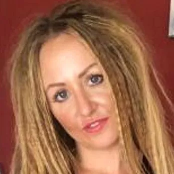 Pornostar Classy Filth