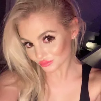 Star du porno Katy Jayne