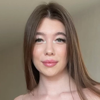 Pornstar Vallery Ray