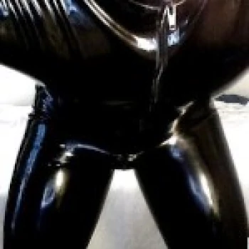 Star du porno Shinyjames