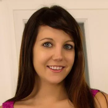 Star du porno Andi Land