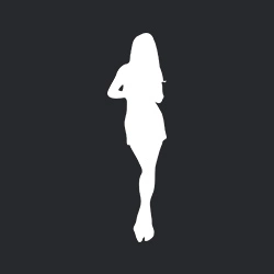 Pornstar Rose Coperformer